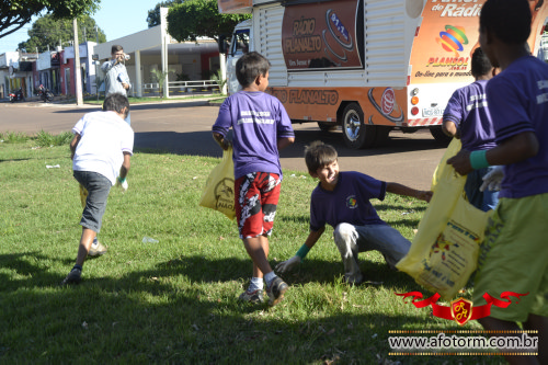 rolim de moura
